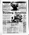 Evening Herald (Dublin) Friday 10 January 1992 Page 59