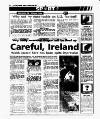 Evening Herald (Dublin) Friday 10 January 1992 Page 66