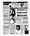 Evening Herald (Dublin) Friday 10 January 1992 Page 68