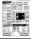 Evening Herald (Dublin) Saturday 11 January 1992 Page 4