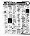 Evening Herald (Dublin) Saturday 11 January 1992 Page 14