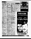 Evening Herald (Dublin) Saturday 11 January 1992 Page 25
