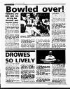 Evening Herald (Dublin) Saturday 11 January 1992 Page 30