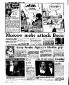 Evening Herald (Dublin) Monday 13 January 1992 Page 4