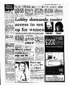 Evening Herald (Dublin) Monday 13 January 1992 Page 5