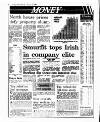Evening Herald (Dublin) Monday 13 January 1992 Page 6