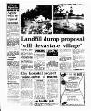 Evening Herald (Dublin) Monday 13 January 1992 Page 7