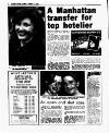 Evening Herald (Dublin) Monday 13 January 1992 Page 8