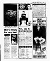 Evening Herald (Dublin) Monday 13 January 1992 Page 9