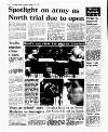 Evening Herald (Dublin) Monday 13 January 1992 Page 10