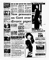 Evening Herald (Dublin) Monday 13 January 1992 Page 11