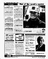 Evening Herald (Dublin) Monday 13 January 1992 Page 18