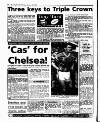 Evening Herald (Dublin) Monday 13 January 1992 Page 40