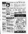 Evening Herald (Dublin) Tuesday 14 January 1992 Page 7