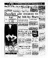 Evening Herald (Dublin) Tuesday 14 January 1992 Page 8