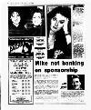 Evening Herald (Dublin) Tuesday 14 January 1992 Page 10