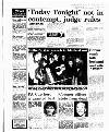 Evening Herald (Dublin) Tuesday 14 January 1992 Page 13