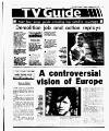 Evening Herald (Dublin) Tuesday 14 January 1992 Page 21