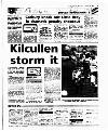 Evening Herald (Dublin) Tuesday 14 January 1992 Page 31