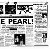 Evening Herald (Dublin) Tuesday 14 January 1992 Page 33