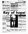 Evening Herald (Dublin) Tuesday 14 January 1992 Page 37