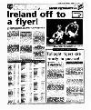 Evening Herald (Dublin) Tuesday 14 January 1992 Page 39
