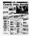 Evening Herald (Dublin) Tuesday 14 January 1992 Page 56