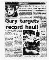 Evening Herald (Dublin) Tuesday 14 January 1992 Page 60