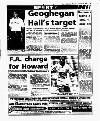 Evening Herald (Dublin) Tuesday 14 January 1992 Page 61