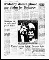 Evening Herald (Dublin) Wednesday 15 January 1992 Page 2