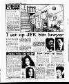 Evening Herald (Dublin) Wednesday 15 January 1992 Page 4