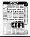 Evening Herald (Dublin) Wednesday 15 January 1992 Page 6