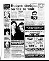 Evening Herald (Dublin) Wednesday 15 January 1992 Page 7