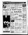 Evening Herald (Dublin) Wednesday 15 January 1992 Page 8