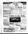 Evening Herald (Dublin) Wednesday 15 January 1992 Page 19