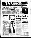 Evening Herald (Dublin) Wednesday 15 January 1992 Page 25