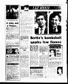 Evening Herald (Dublin) Wednesday 15 January 1992 Page 27