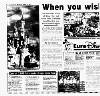 Evening Herald (Dublin) Wednesday 15 January 1992 Page 30