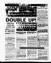 Evening Herald (Dublin) Wednesday 15 January 1992 Page 52