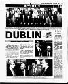 Evening Herald (Dublin) Wednesday 15 January 1992 Page 55