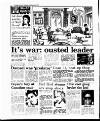 Evening Herald (Dublin) Thursday 16 January 1992 Page 4