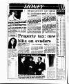 Evening Herald (Dublin) Thursday 16 January 1992 Page 6