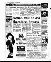 Evening Herald (Dublin) Thursday 16 January 1992 Page 8