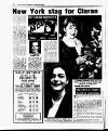 Evening Herald (Dublin) Thursday 16 January 1992 Page 10