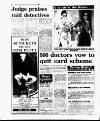 Evening Herald (Dublin) Thursday 16 January 1992 Page 12