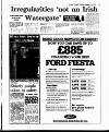 Evening Herald (Dublin) Thursday 16 January 1992 Page 15