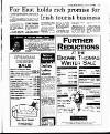 Evening Herald (Dublin) Thursday 16 January 1992 Page 17