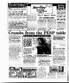 Evening Herald (Dublin) Thursday 16 January 1992 Page 26