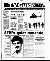 Evening Herald (Dublin) Thursday 16 January 1992 Page 27