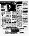 Evening Herald (Dublin) Thursday 16 January 1992 Page 31